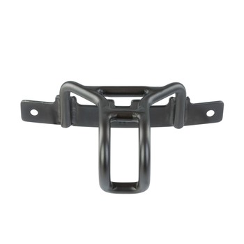 ION Hook Windsurf Stainless Steel