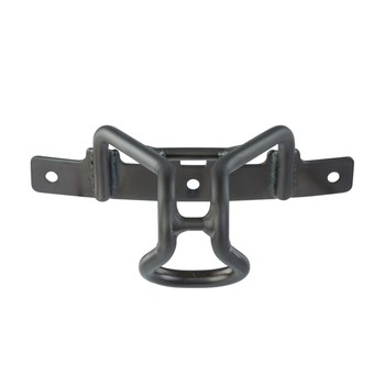 ION Hook Kite Stainless Steel