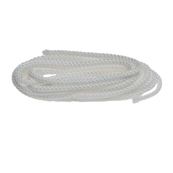 Duotone Trimmleine Dyneema Rope 4.5x2000 für alle Power.XT Windsurf Mastverlängerungen (2pcs)