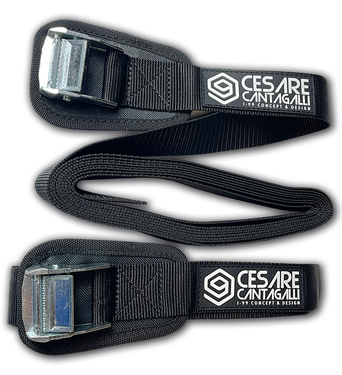 i99 Zurrgurt Spanngurt Tie-Belts Straps