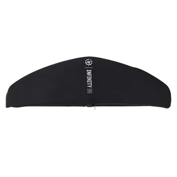 Slingshot Hover Glide Frontflügel Infinity 99 Neopren Cover