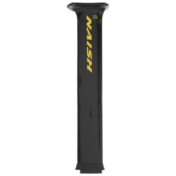 Naish Foil Mast S26 Carbon35 - Std