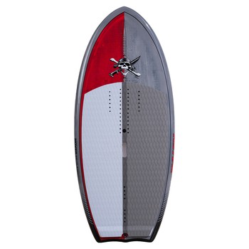 Naish Wing Foil Board S26 Hover LE