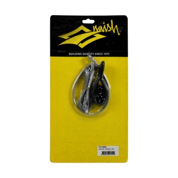 Naish Trim Line - Torque 5-Line