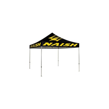 Naish Beach Tent