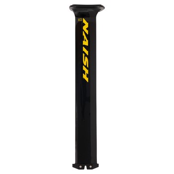 Naish Foil Mast Carbon 35