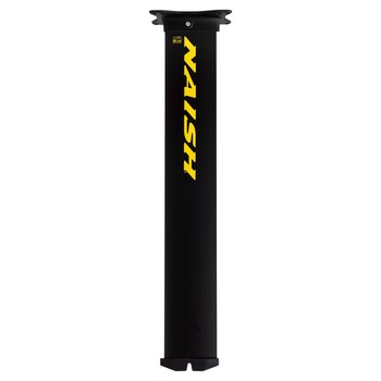 Naish Foil Mast Alloy