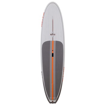 Naish SUP Hardboard Nalu X27 2023