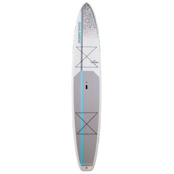 Naish SUP Hardboard Touring X30 GTW Custom