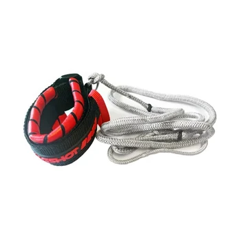 Slingshot SlingWing Universal Wing Wrist Leash V3 Slingshot SlingWing Universal Wing Wrist Leash V3