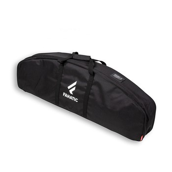 FANATIC Foil Bag 3.0 - Foilparts