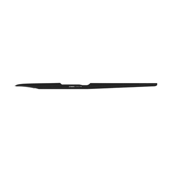 FANATIC Fuselage Carbon (CN) - Foilparts
