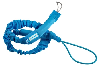 Unifiber HD Uphaul String Startschot