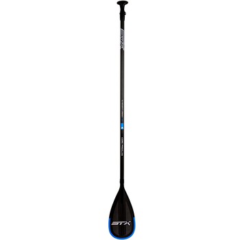 STX SUP Paddel Composite 40%