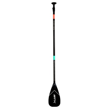STX SUP Paddel Composite 20%