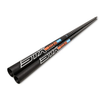 STX Windsurf Mast C20 RDM