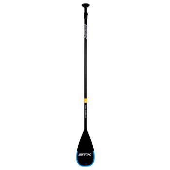 STX SUP Paddel Composite 20% 2024