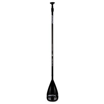 STX SUP Paddel 100% Carbon
