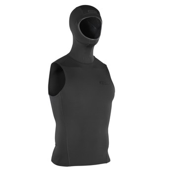 ION Neo Top Hooded Vest 2/1 2025