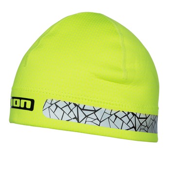ION Safety Beanie 2025