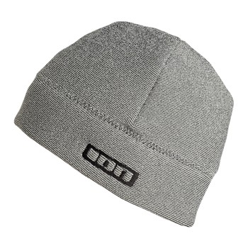 ION Wooly Beanie 2025
