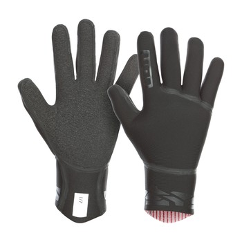 ION Neoprenhandschuh Neo Gloves 2/1 2025