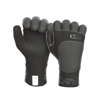 ION Neoprenhandschuhe Claw Gloves 3/2 2025