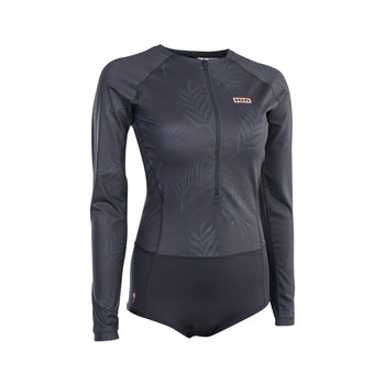 ION Swimsuit LS Damen 2023