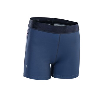 ION Rashguard Shorts Damen 2023