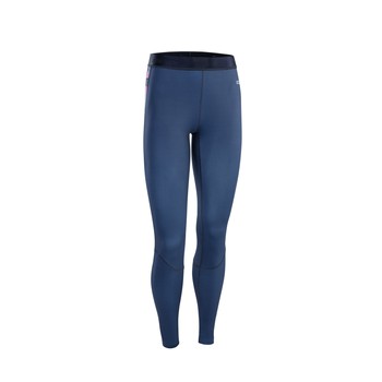 ION Rashguard Leggins Damen 2023