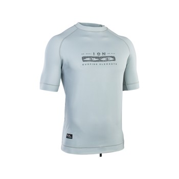 ION Rashguard SS Herren 2023