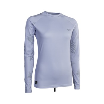 ION Rashguard LS Damen 2023