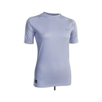 ION Rashguard SS Damen 2023