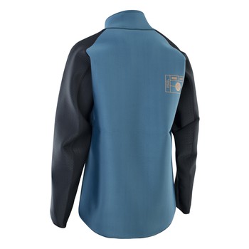 ION Neo Cruise Jacket Herren 2024