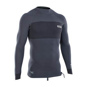 ION Neo Top 2/2 LS Herren Langarm 2023