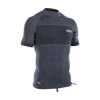 ION Neo Top 2/2 SS Herren Kurzarm 2023