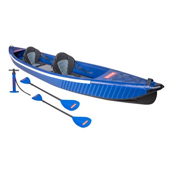 OHANA Kayak 14'5x32 (2 Personen)