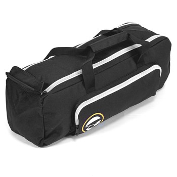 PROLIMIT Gear bag Formula