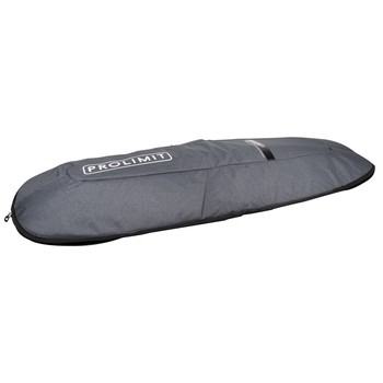 PROLIMIT Kitesurf Boardbag Foil