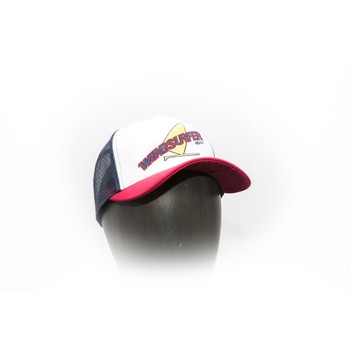Exocet Windsurfer Cap