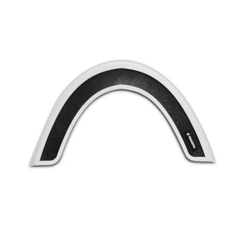 FANATIC Noseshield EVA Stingray