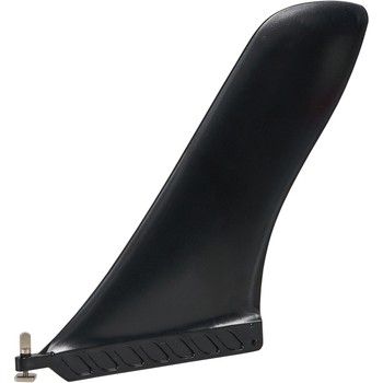 STX SUP WS Rear Fin (US Box)
