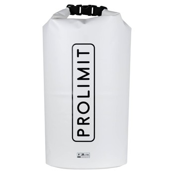 Prolimit Waterproof Bag 20L