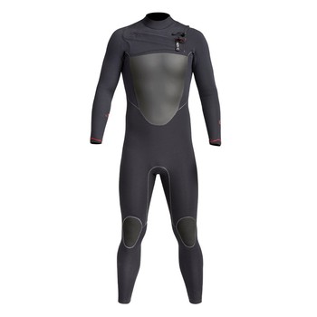 XCEL Neoprenanzug Mens Drylock X2 4/3mm Herren Langarm XCEL Neoprenanzug Mens Drylock X2 4/3mm Herren Langarm