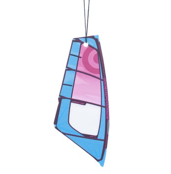 Air Freshener Neilpryde Combat 2022 Fresh Windsurfing