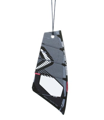 Air Freshener Severne Blade 2022 Fresh Windsurfing