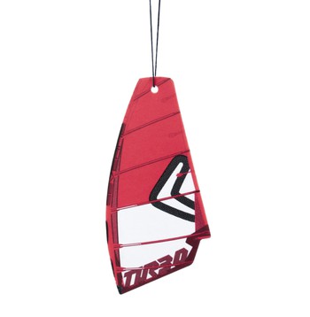 Air Freshener Severne Turbo 2022 Fresh Windsurfing