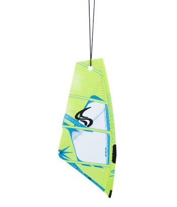 Air Freshener Simmer Blacktip 2022 Fresh Windsurfing
