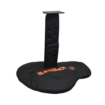 Slingshot Hover Glide FKITE Cover