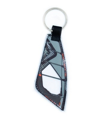 Key Chain Severne Freek 2022 Windsurfing